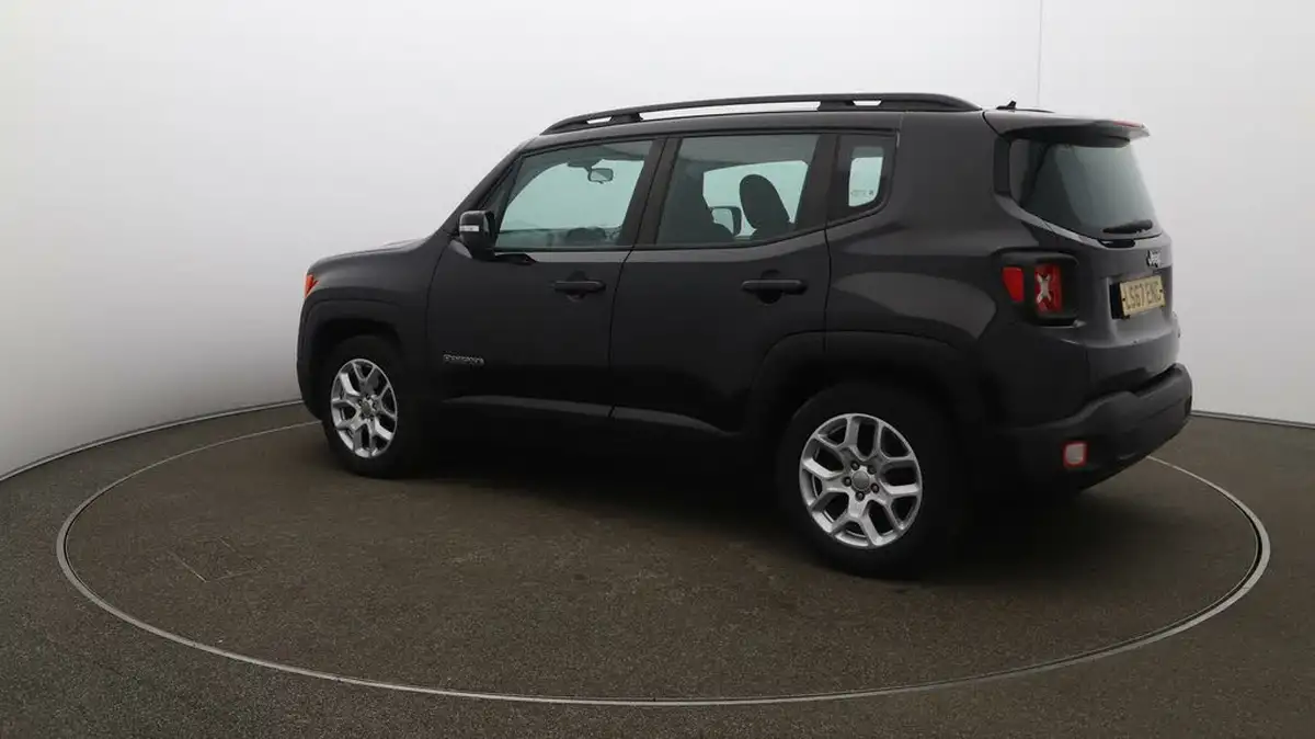 2017-jeep-renegade-14-multiair-ii-longitude-ddct-big-26