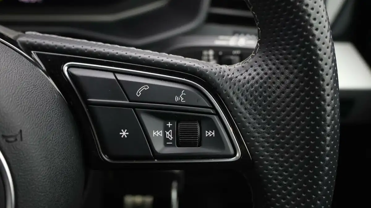 2023-audi-a1-10-30-tfsi-s-line-big-21