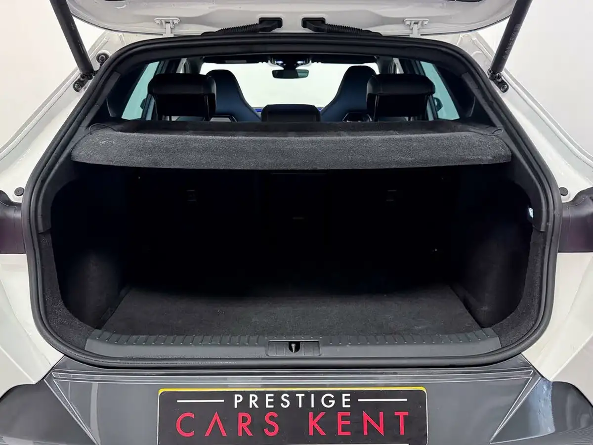 2023-cupra-formentor-14-e-hybrid-vz2-big-7