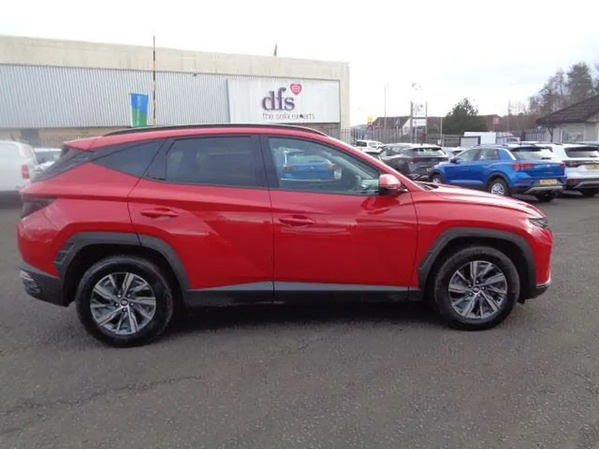 2023-hyundai-tucson-16-t-gdi-se-connect-230ps-hybrid-auto-big-3