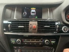 2014-bmw-x3-20td-xdrive20d-se-190bhp-auto-small-7