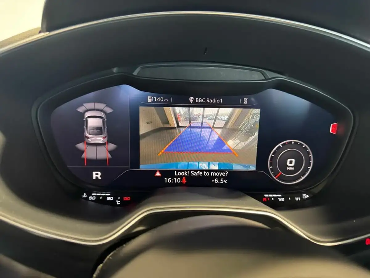 2020-audi-tt-coupe-20-40-tfsi-black-edition-big-31