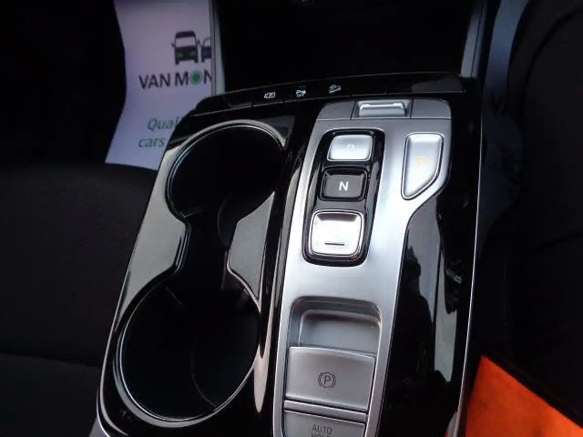2023-hyundai-tucson-16-t-gdi-se-connect-230ps-hybrid-auto-big-25