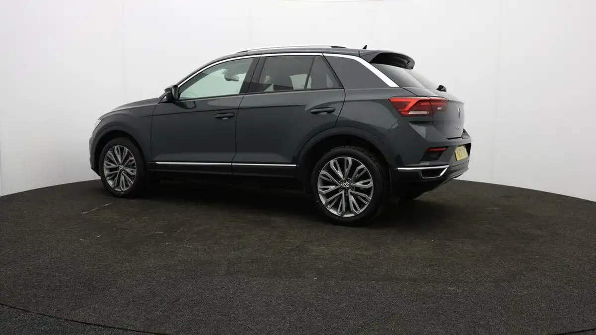 2021-volkswagen-t-roc-20-tsi-sel-big-65