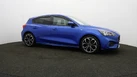 2020-ford-focus-15-st-line-x-hatchback-auto-small-36