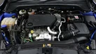 2020-ford-focus-15-st-line-x-hatchback-auto-small-18