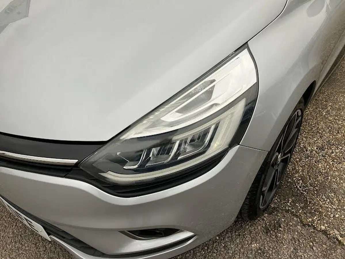 2017-renault-clio-12-tce-dynamique-s-nav-edc-auto-big-21
