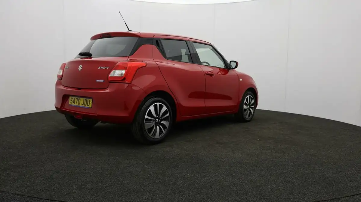 2020-suzuki-swift-12-dualjet-sz-t-90ps-1242cc-big-77