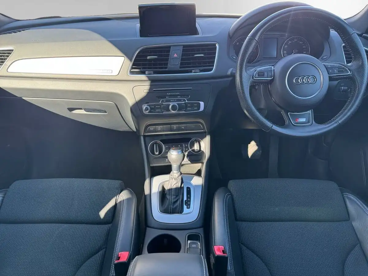 2015-audi-q3-20-tdi-quattro-s-line-150ps-tronic-big-8