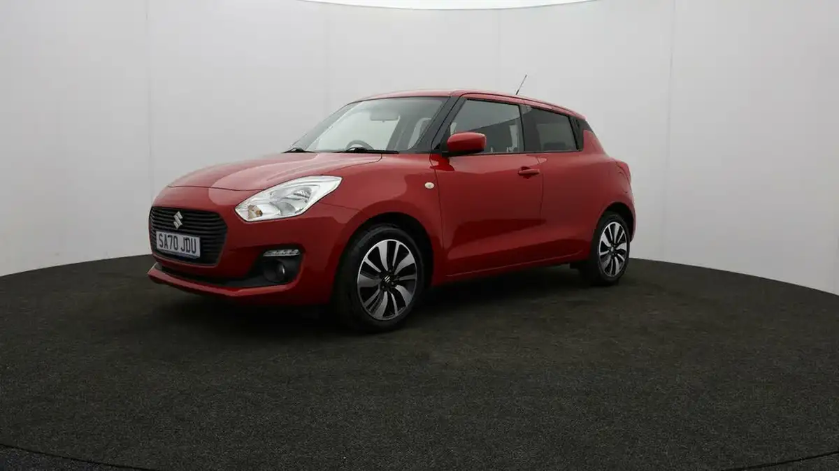 2020-suzuki-swift-12-dualjet-sz-t-90ps-1242cc-big-59