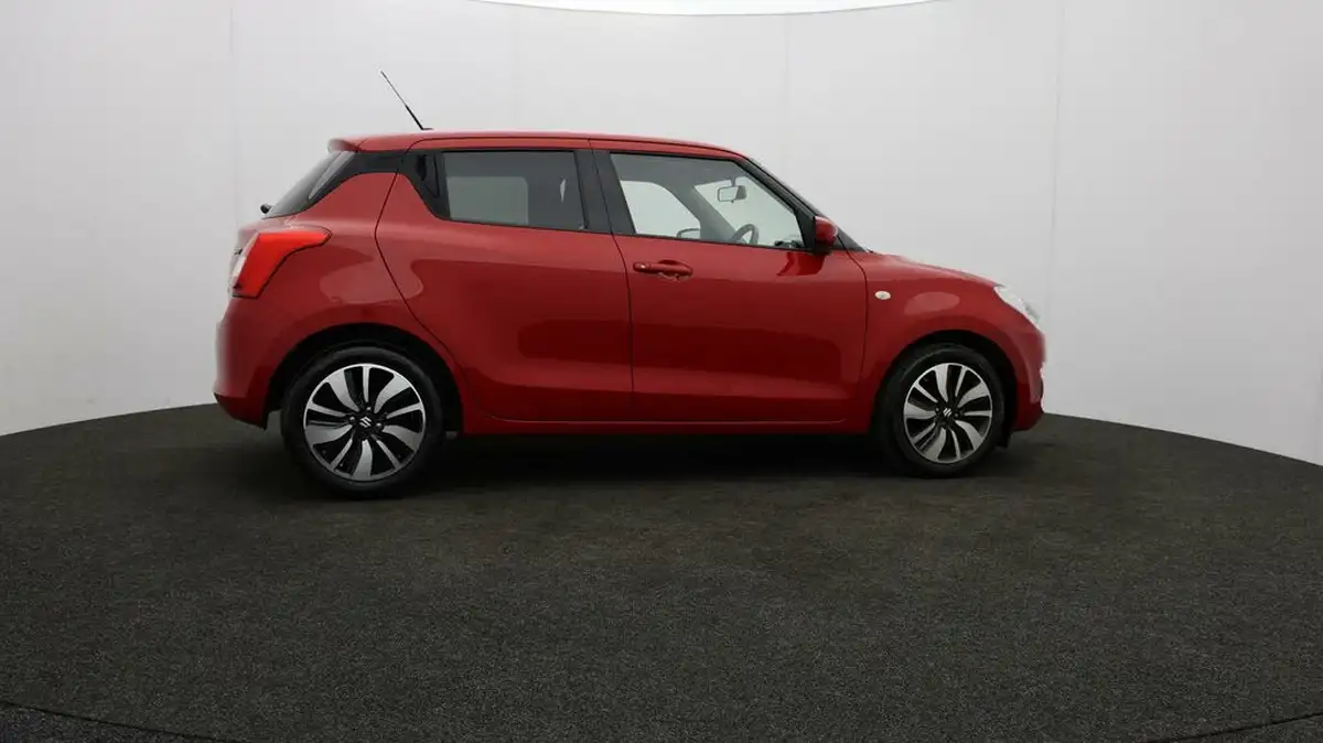 2020-suzuki-swift-12-dualjet-sz-t-90ps-1242cc-big-35