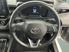 2021-toyota-corolla-18-vvt-i-icon-tech-spare-wheel-touring-sports-5d-small-12