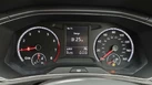 2022-volkswagen-t-roc-10-tsi-active-hatchback-5d-small-10