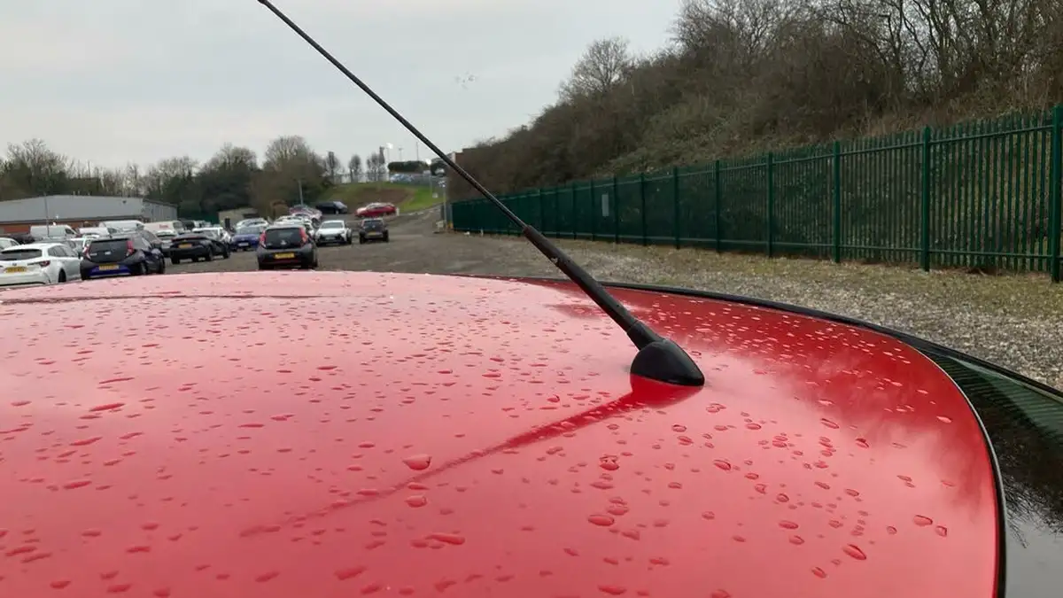 2018-toyota-aygo-10-vvt-i-x-press-71bhp-big-29
