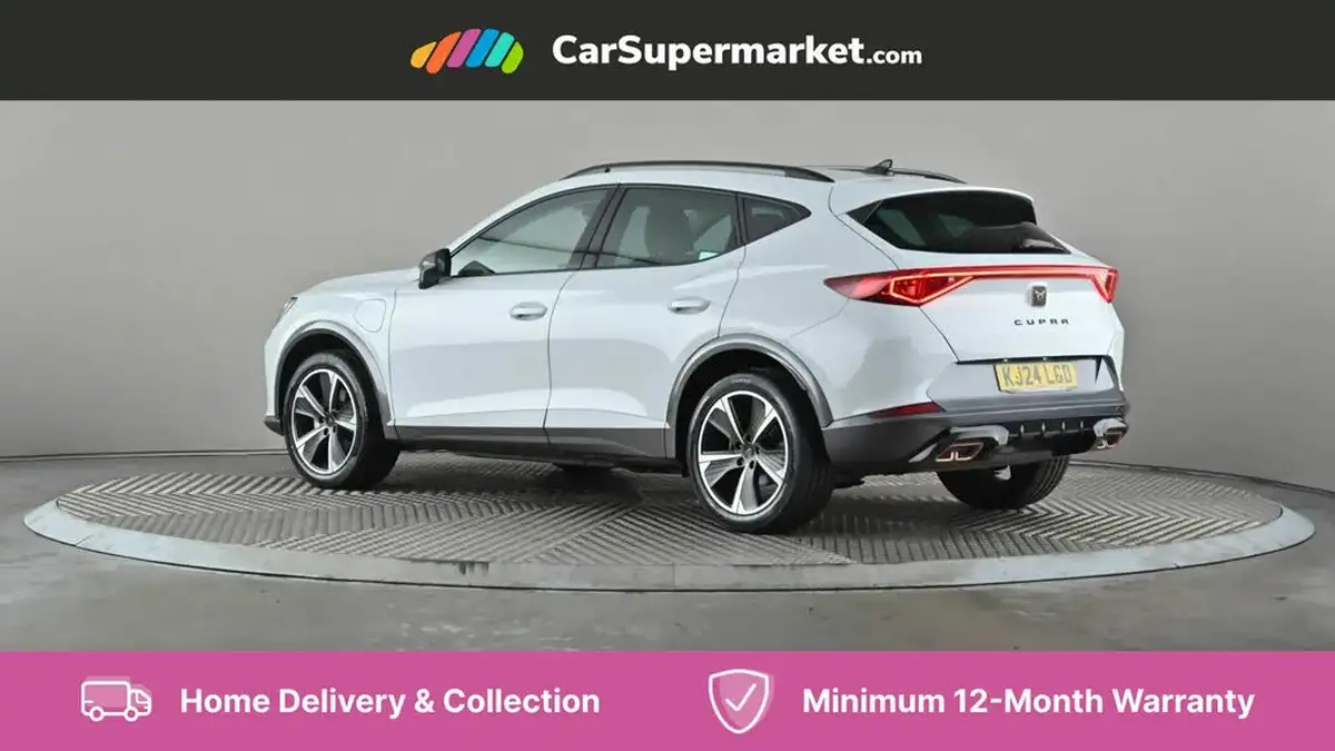 2024-cupra-formentor-14-e-hybrid-v1-big-3
