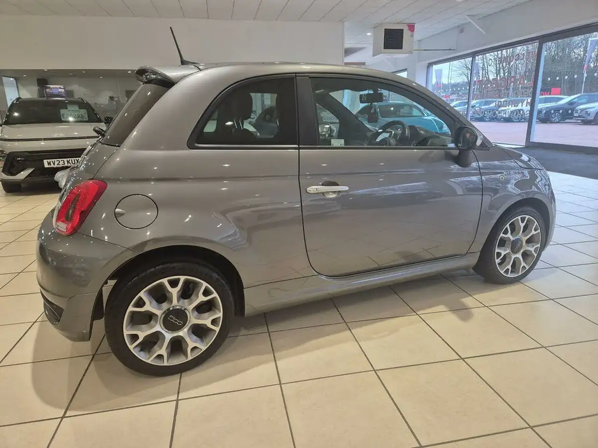2020-fiat-500-10-rockstar-big-60