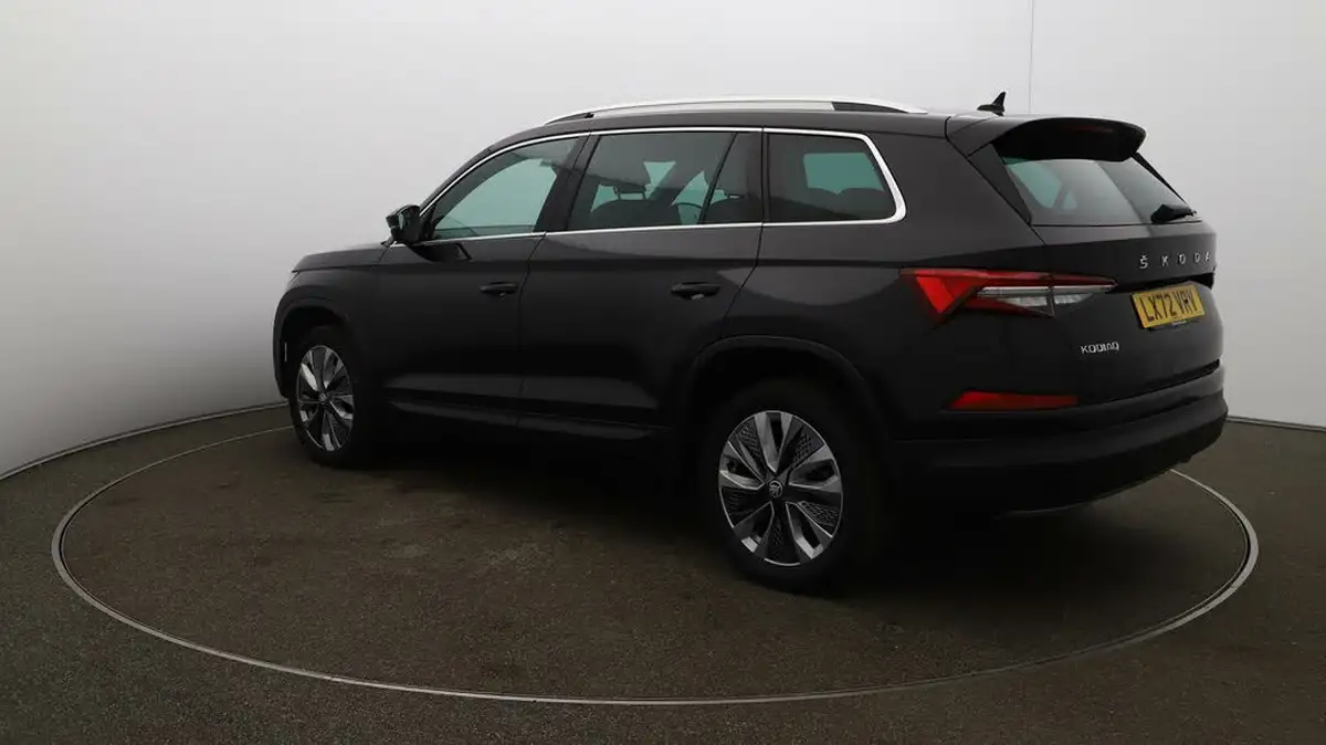 2022-skoda-kodiaq-15-tsi-se-l-executive-dsg-big-5