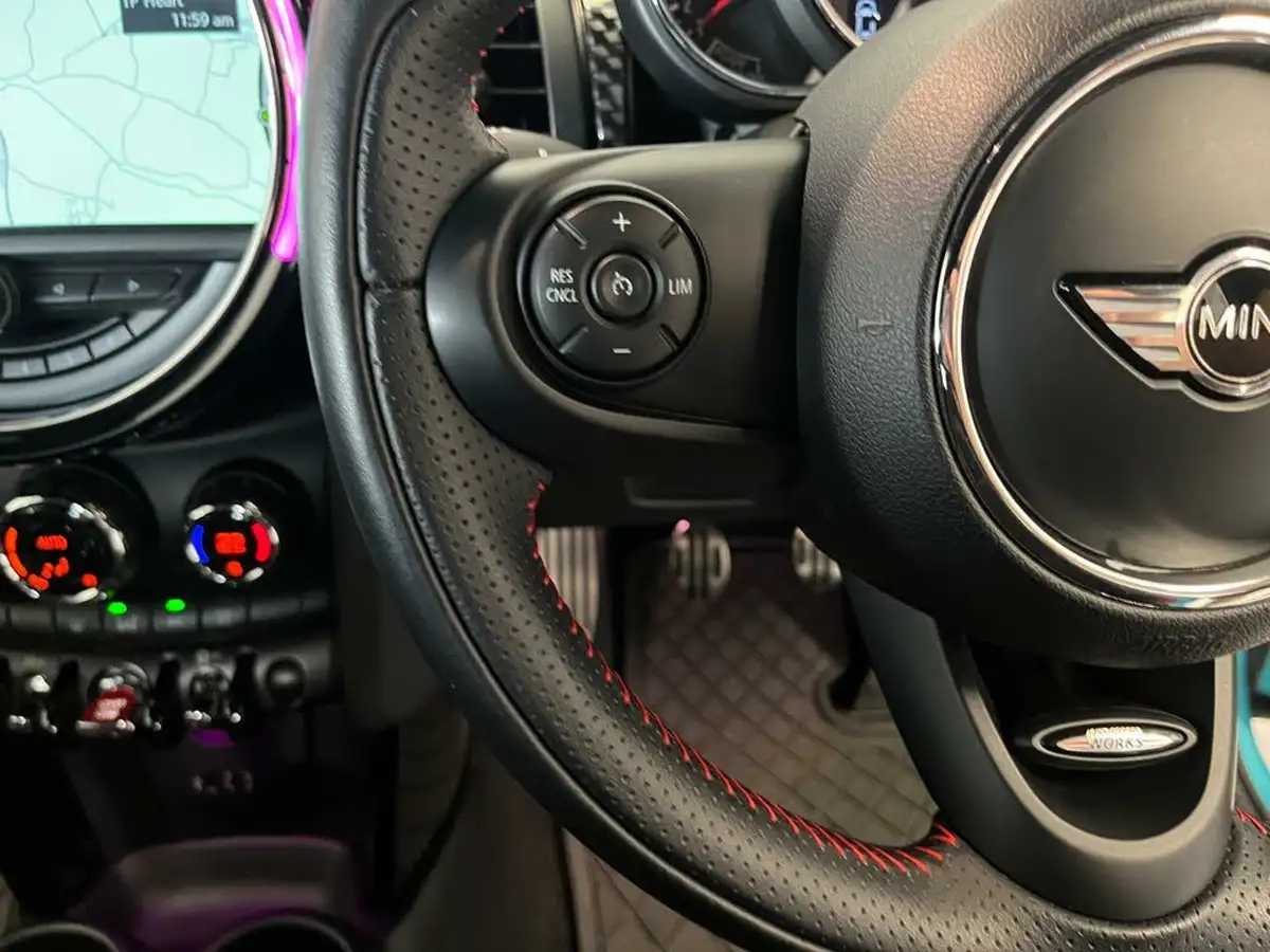 2016-mini-cooper-20-john-cooper-works-ss-big-22