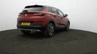 2020-vauxhall-grandland-x-12-sri-nav-small-75