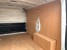 2023-renault-trafic-20dci-sl30-130-advance-eu6d-small-16