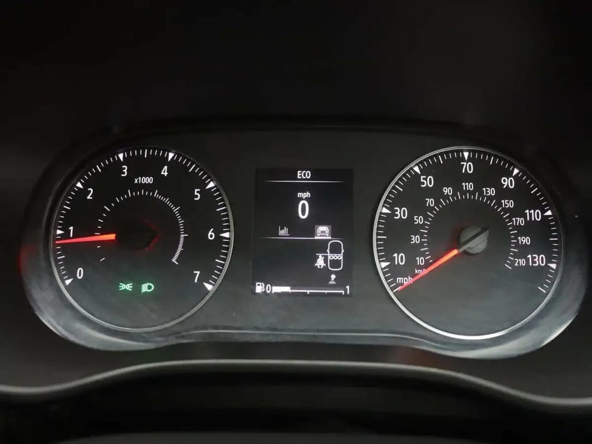 2022-dacia-jogger-10-tce-comfort-big-7