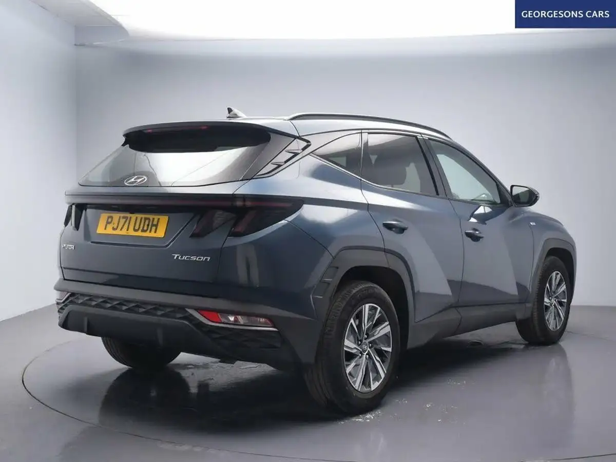 2021-hyundai-tucson-16-t-gdi-se-connect-150ps-48-volt-mhev-dct-big-6