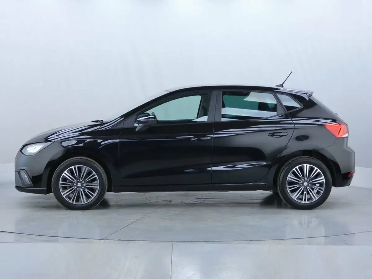 2023-seat-ibiza-10-tsi-se-edition-big-5