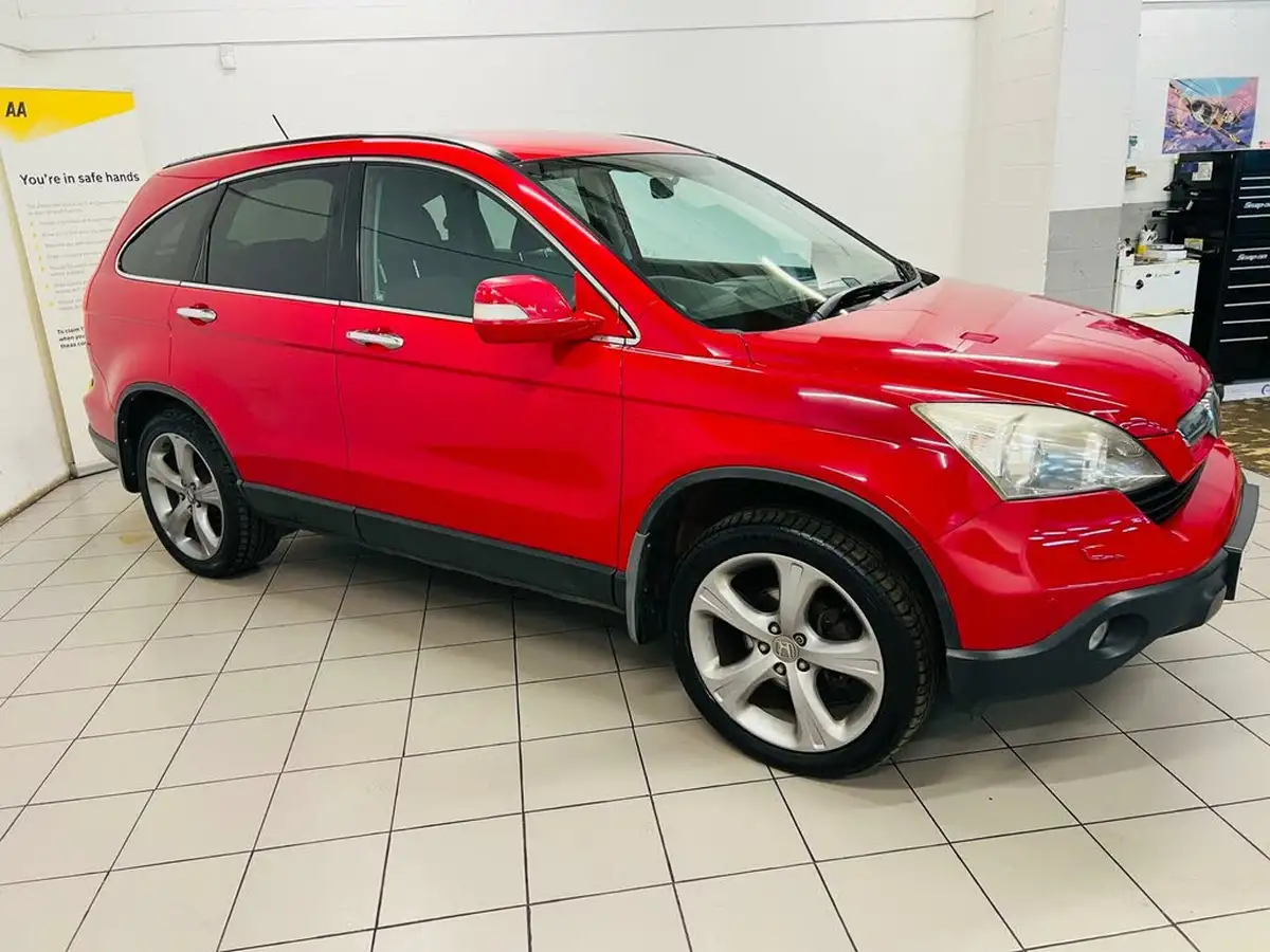 2009-honda-cr-v-20-es-auto-big-1