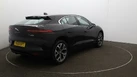 2019-jaguar-i-pace-ev400-hse-small-47
