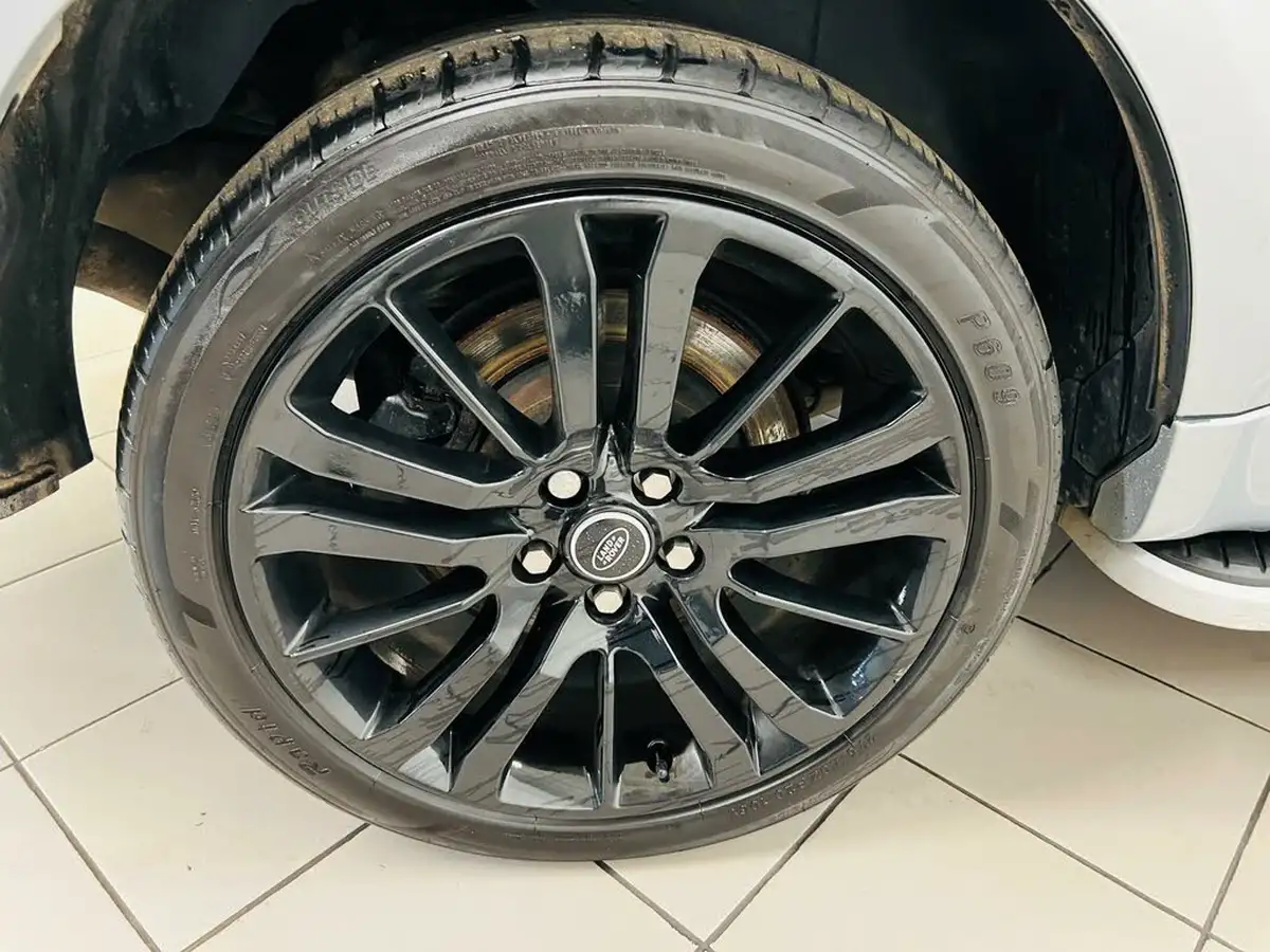 2010-land-rover-range-rover-sport-30td-hse-big-30