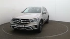 2020-mercedes-benz-glc-class-20-glc300-sport-small-31