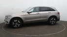 2020-mercedes-benz-glc-class-20-glc300-sport-small-59