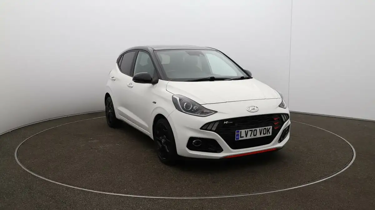 2020-hyundai-i10-10-t-gdi-n-line-big-36