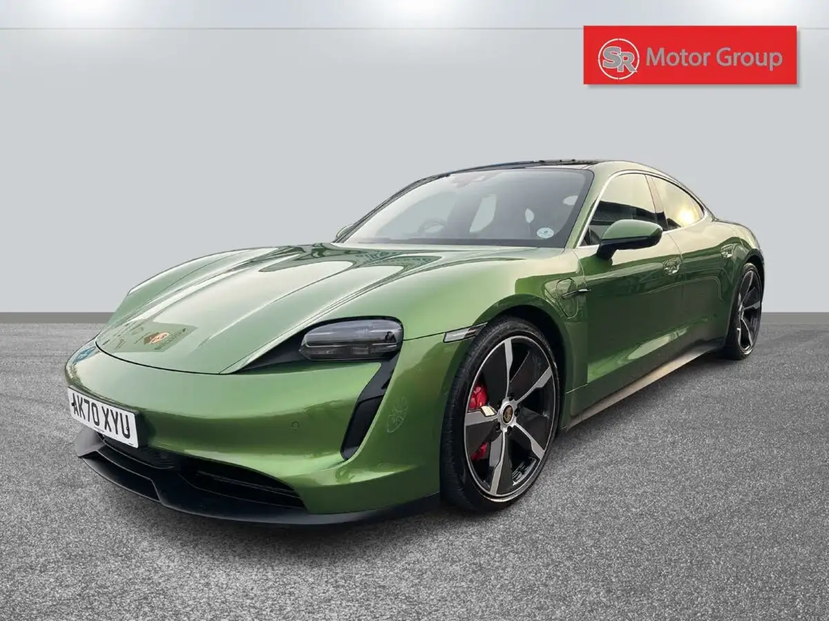 2020-porsche-taycan-e-4s-571ps-performance-battery-plus-big-10