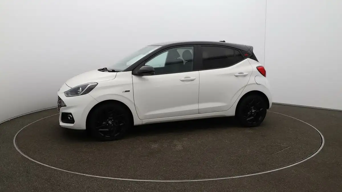 2020-hyundai-i10-10-t-gdi-n-line-big-60