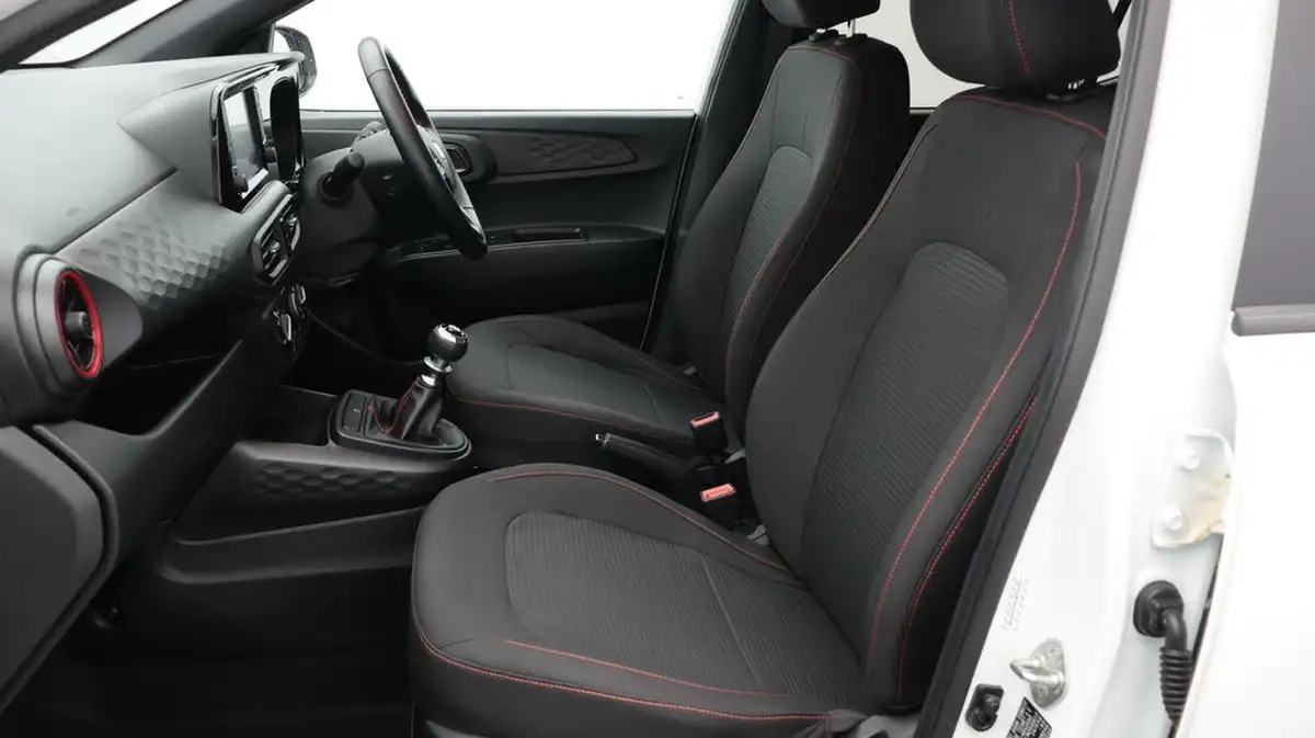 2020-hyundai-i10-10-t-gdi-n-line-big-14