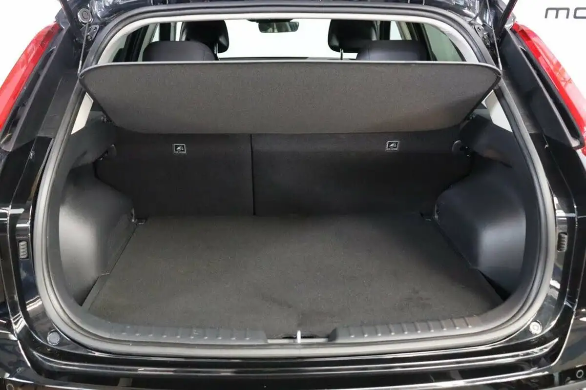 2022-kia-e-niro-ev-2-64-big-13