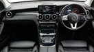 2020-mercedes-benz-glc-class-20-glc300-sport-small-13