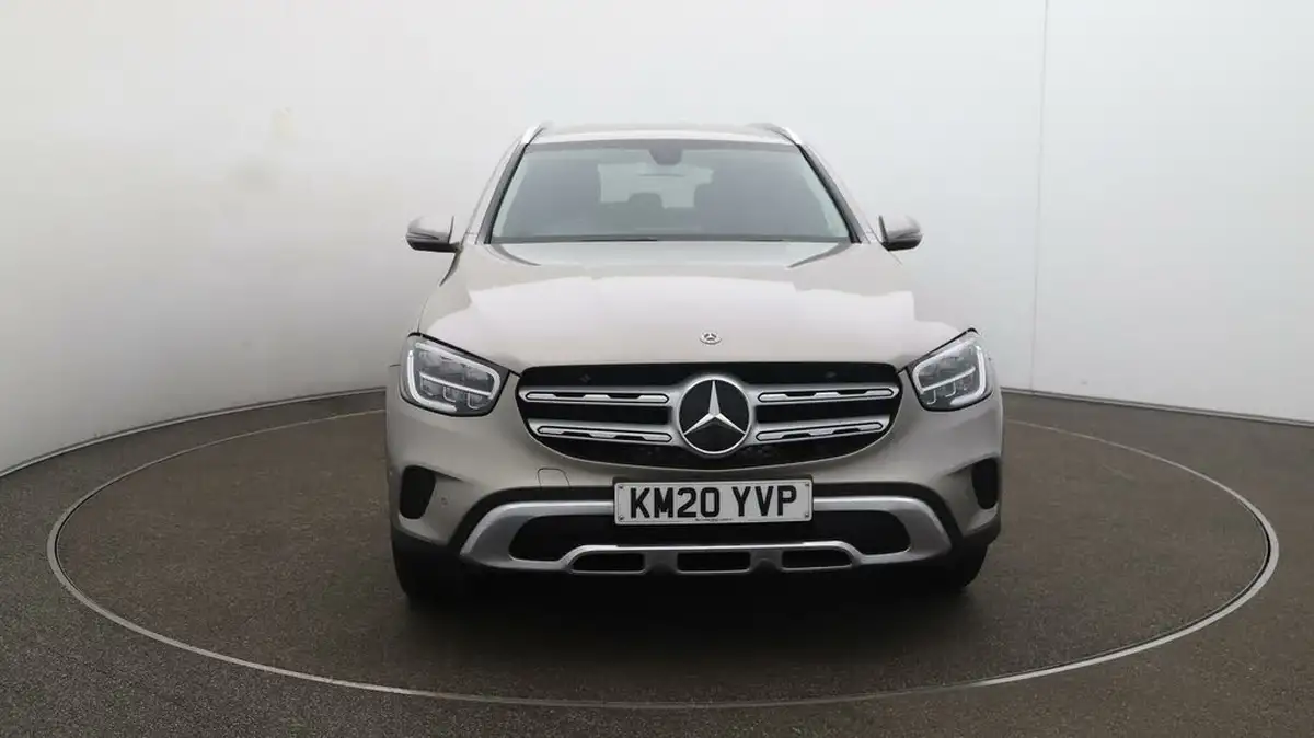 2020-mercedes-benz-glc-class-20-glc300-sport-big-2