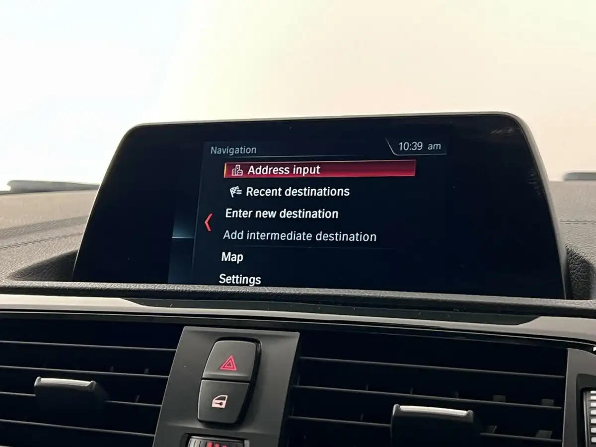 2019-bmw-2-series-15-218i-m-sport-134bhp-ss-coupe-2d-auto-big-31