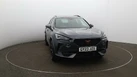 2023-cupra-formentor-20-tsi-v2-small-33