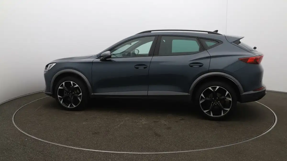 2023-cupra-formentor-20-tsi-v2-big-50