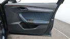 2023-cupra-formentor-20-tsi-v2-small-15