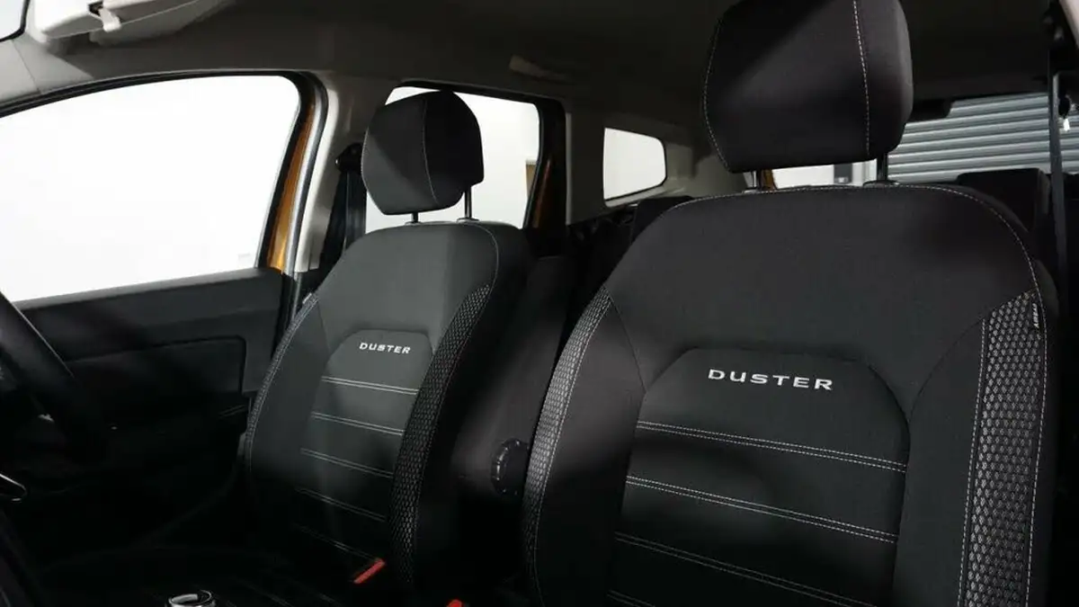 2018-dacia-duster-16-sce-prestige-big-11