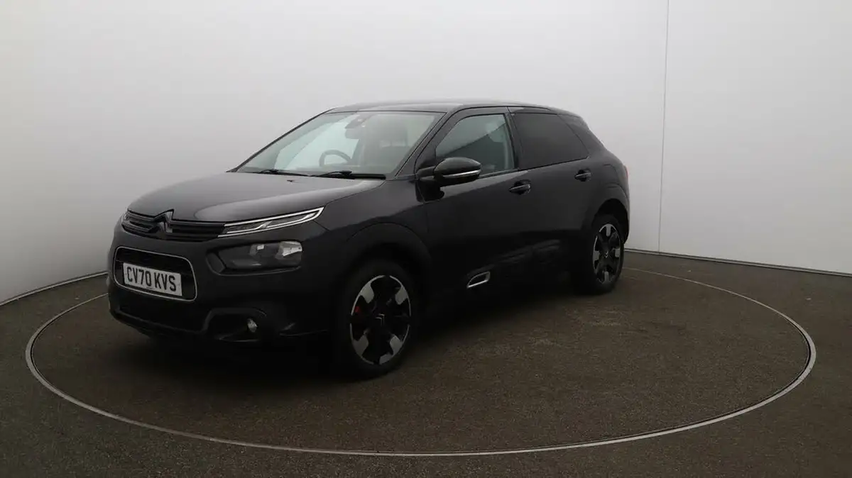 2020-citroen-c4-cactus-12-puretech-flair-110ps-big-3