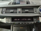 2013-lexus-ct-200h-18-f-sport-small-23