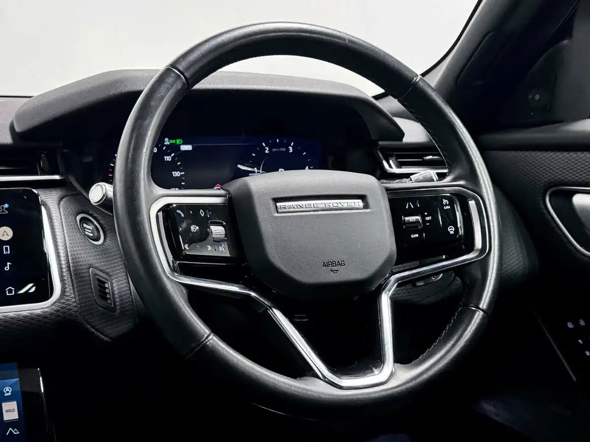 2021-land-rover-range-rover-velar-20-d200-velar-edition-big-37