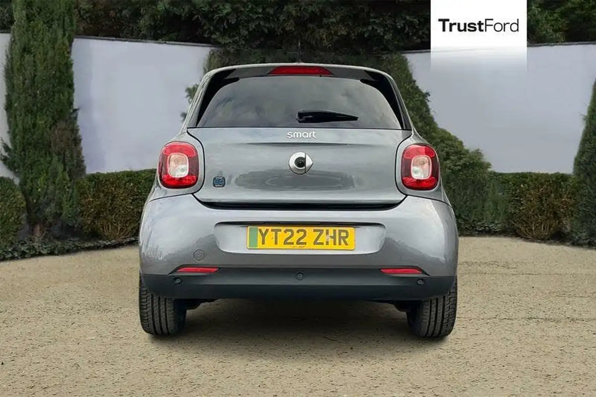 2022-smart-forfour-eq-premium-big-6