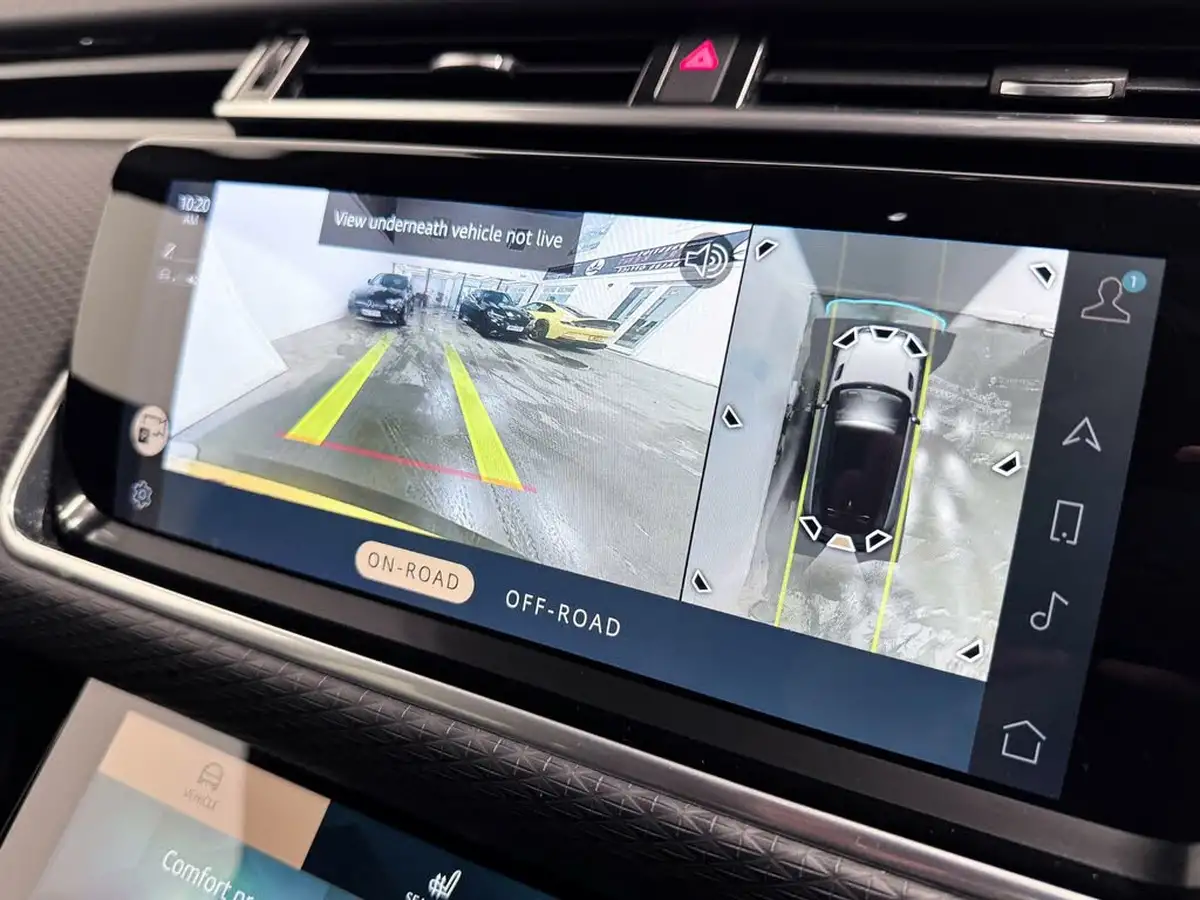 2021-land-rover-range-rover-velar-20-d200-velar-edition-big-61