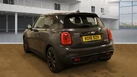 2018-mini-cooper-20-cooper-s-series-ii-ss-hatchback-3d-sport-auto-small-3